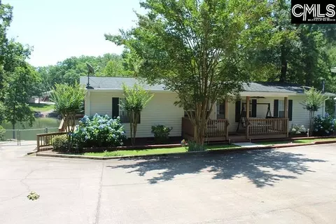 718 Wildwood Rd, Leesville, SC 29070 photo 1