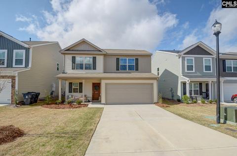 237 Drooping Leaf Rd, Lexington, SC 29072 photo 1