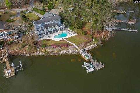 128 E Circle Dr, Lexington, SC 29072 photo 1