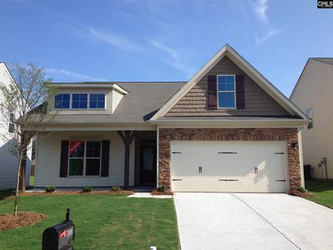 103 Clearbrook Cir, Lexington, SC 29072 photo 1
