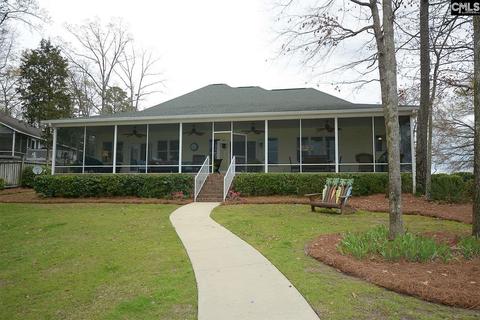 511 Edgewater Dr, Prosperity, SC 29127 photo 1