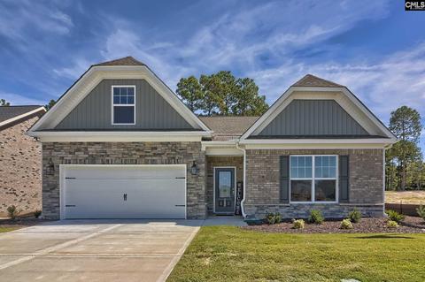 733 Millpoint Way, Elgin, SC 29045 photo 1
