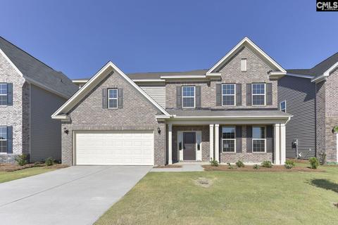 710 Boss Way, Elgin, SC 29045 photo 1