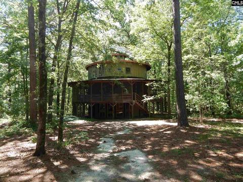 183 Winding Trl, Bethune, SC 29009 photo 1