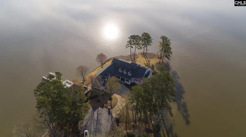 80 Pointe Ln, Prosperity, SC 29127 photo 1