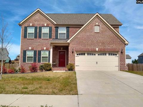 1341 Beechfern Cir, Elgin, SC 29045 photo 1