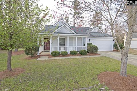 188 Eagle Pointe Dr, Chapin, SC 29036 photo 1