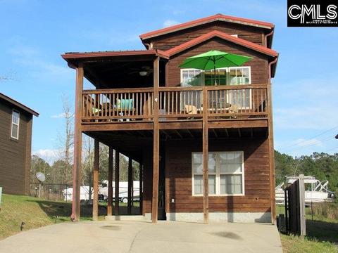 124 Front St, Gilbert, SC 29054 photo 1