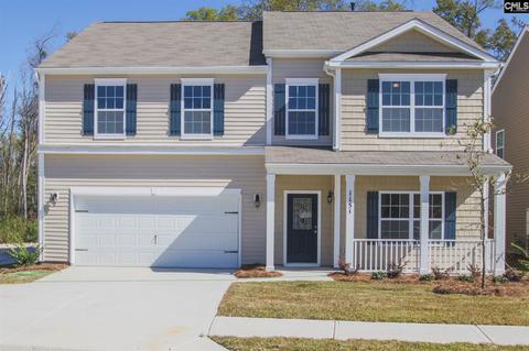 136 Esso Ln, Elgin, SC 29045 photo 1