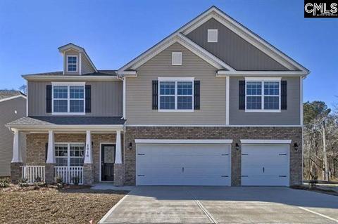 142 Esso Ln, Elgin, SC 29045 photo 1