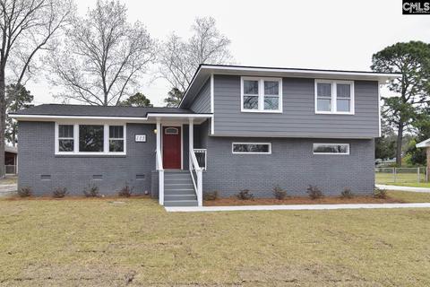 115 Shadow Ln, Cayce, SC 29033 photo 1