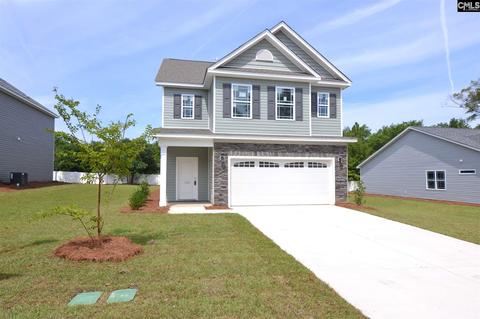 123 Timbermill Dr, Lexington, SC 29073 photo 1