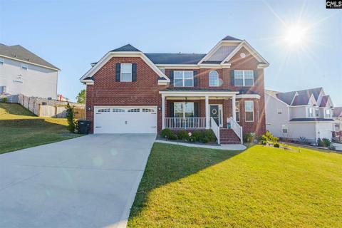 66 Saughtree Ln W, Elgin, SC 29045 photo 1