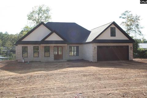 433 Belle Lindler Rd, Gilbert, SC 29054 photo 1
