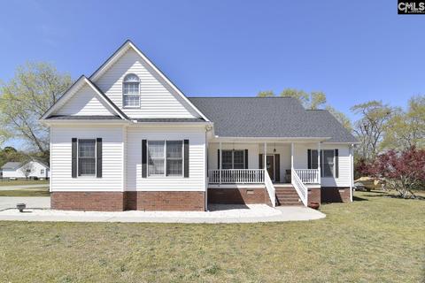 300 Peach Cider Ct, Gilbert, SC 29054 photo 1