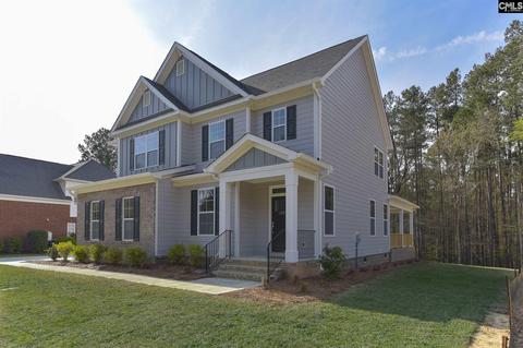 107 Buccaneer Pl, Leesville, SC 29070 photo 1