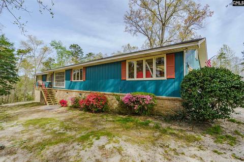 2604 Bowen St, Elgin, SC 29045 photo 1