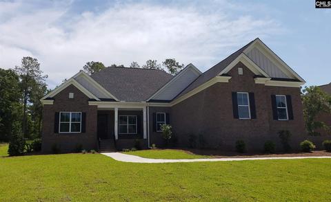 41 Sweetspire Dr, Elgin, SC 29045 photo 1