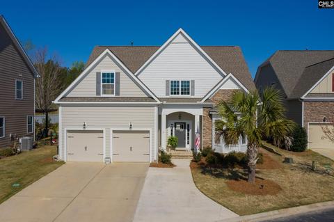 81 Downing Cir, Gilbert, SC 29054 photo 1