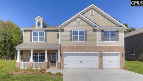 139 Esso Ln, Elgin, SC 29045 photo 1