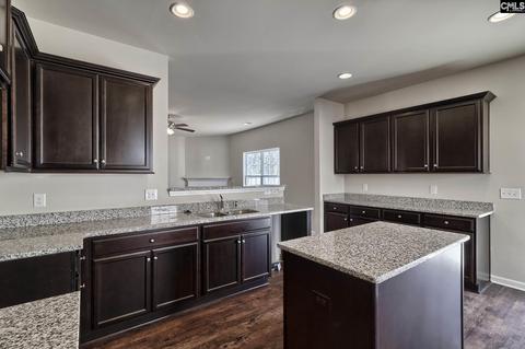 133 Esso Ln, Elgin, SC 29045 photo 1