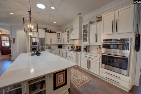 507 Buckview Ln, Elgin, SC 29045 photo 1