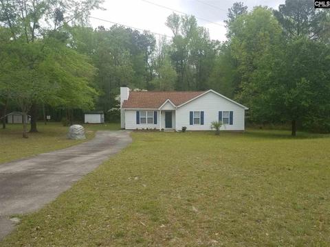 244 Brookside Ln, Elgin, SC 29045 photo 1