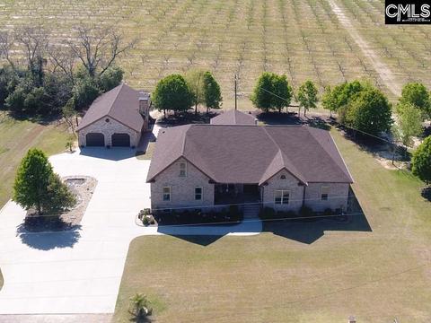 155 Oneal Shealy Rd, Gilbert, SC 29054 photo 1