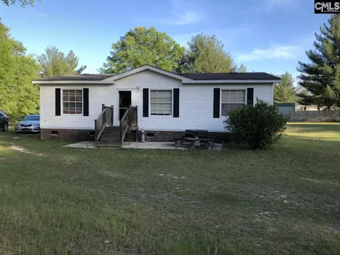 2037 Sun Valley Dr, Elgin, SC 29045 photo 1