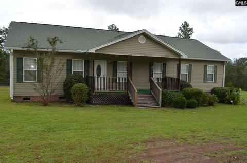 117 Crosby Rd, Gilbert, SC 29054 photo 1