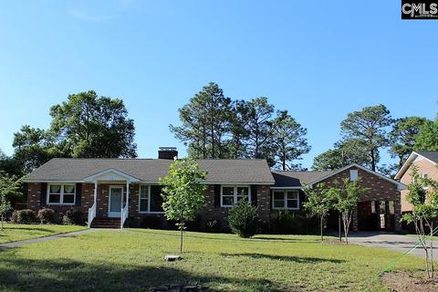 912 Bruce Rd, Cayce, SC 29033 photo 1