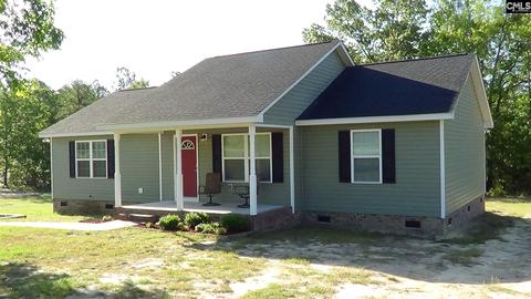 1921 Springvale Rd, Lugoff, SC 29078 photo 1
