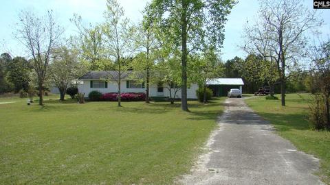709 Windy Rd, Gilbert, SC 29054 photo 1