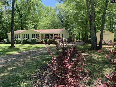 10616 State Highway 34 E, Ridgeway, SC 29130 photo 1
