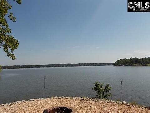 1830 Buckwheat Ln, Ridgeway, SC 29130 photo 1
