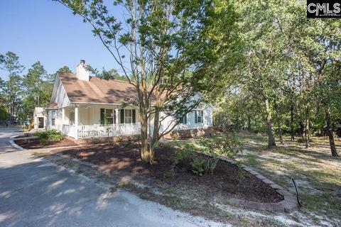 8 Rabbitt Run, Elgin, SC 29045 photo 1