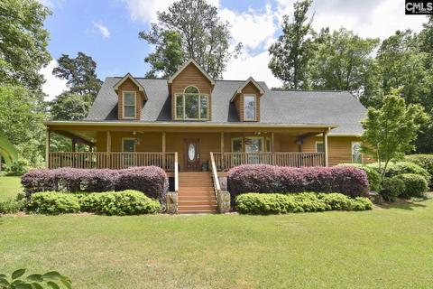 140 Cedar Cove Trl, Gilbert, SC 29054 photo 1