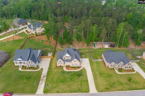 120 Renard Way, Gilbert, SC 29054 photo 1