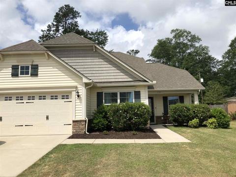 152 Tufton Ct, Cayce, SC 29033 photo 1