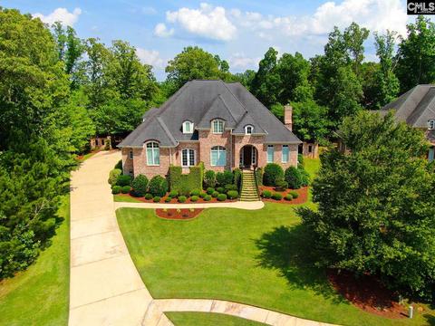 74 Halma Ct, Irmo, SC 29063 photo 1