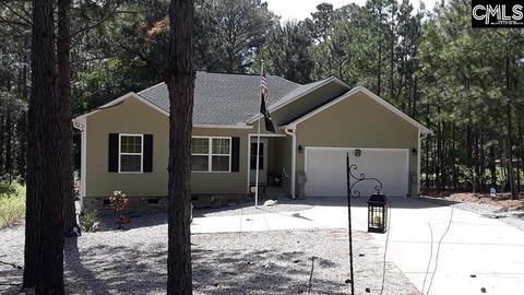 469 Smith Rd, Lugoff, SC 29078 photo 1
