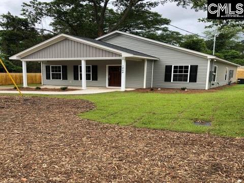 1808 10th St, Cayce, SC 29033 photo 1