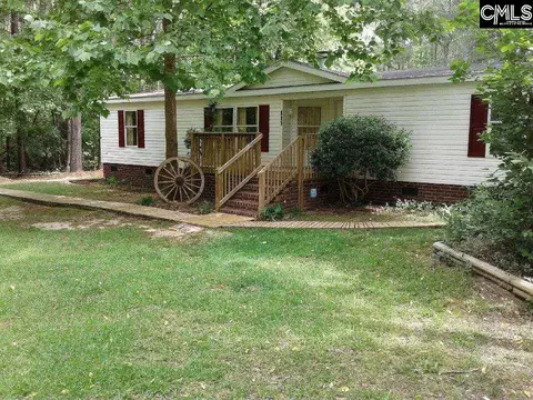 117 New Village Rd, Gilbert, SC 29054 photo 1
