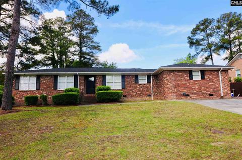116 Blacksmith Rd, Lexington, SC 29072 photo 1