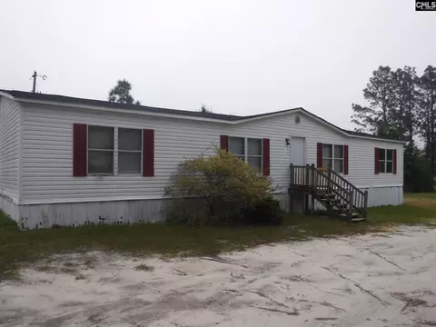 676 Bluff Rd, Cassatt, SC 29032 photo 1
