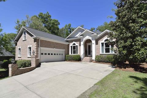 124 Stargazer Ct, Leesville, SC 29070 photo 1