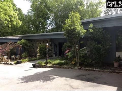 111 Riverhill Ct, Cayce, SC 29033 photo 1