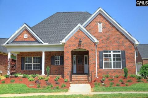 557 Buckview Ln, Elgin, SC 29045 photo 1