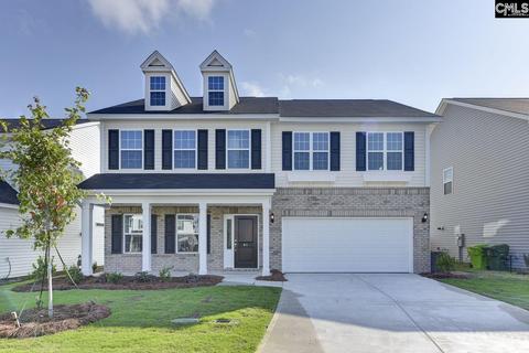 61 Corinth Ct, Elgin, SC 29045 photo 1