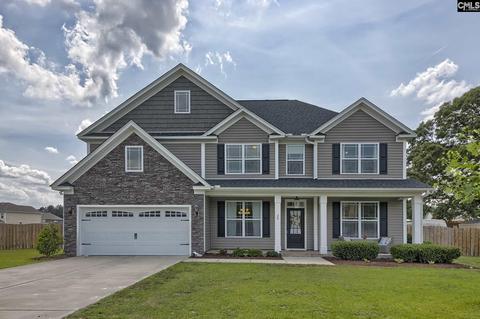 29 Casey Dr, Elgin, SC 29045 photo 1